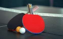 3903-Table Tennis 123